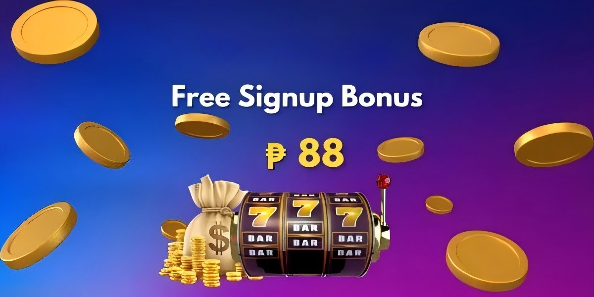 AO 88 casino chào mừng thành viên mới