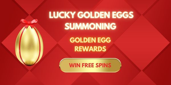AO 88 app tải xuống cho Android và iOS