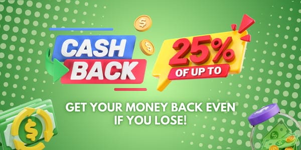 AO 88 Bonus khuyến mãi lớn