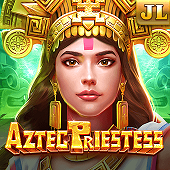 Nữ Tế Aztec - AO 88 hot