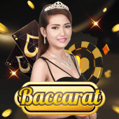 Baccarat - AO 88 hot