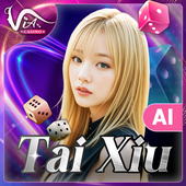 Blockchain Tài Xỉu - AO 88 casino