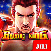 Vua Quyền Anh - AO 88 slot