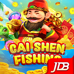 Câu Cá Thần Tài - AO 88 hot