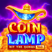 Đèn Xu - AO 88 slot