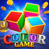 Trò Chơi Màu Sắc - AO 88 slot