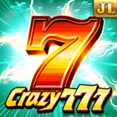 Điên Cuồng 777 - AO 88 slot