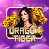 Rồng Hổ - AO 88 casino