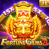 Đá Quý May Mắn 2 - AO 88 slot
