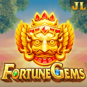 Đá Quý May Mắn - AO 88 slot