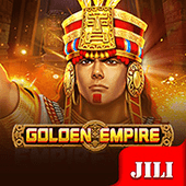 Đế Chế Vàng - AO 88 slot