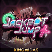 Nhảy Jackpot - AO 88 game bài