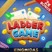 Trò Chơi Thang - AO 88 game bài