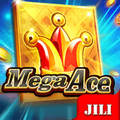 Siêu Át Chủ Bài - AO 88 slot