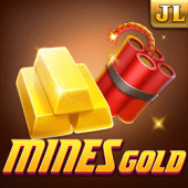 Vàng Mỏ - AO 88 slot