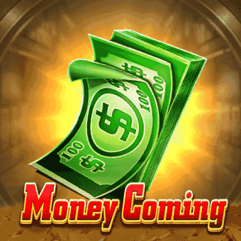 Tiền Đến - AO 88 slot