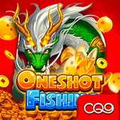 Câu Cá Một Phát - AO 88