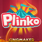 Plinko - AO 88 game bài