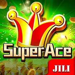 Siêu cấp Ace - AO 88 slot