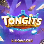 Tongits - AO 88 game bài