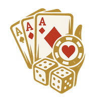 AO 88 logo